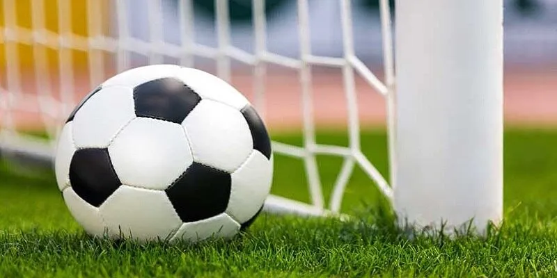 Đánh giá và phân tích nhiều yếu tố kèo 2.5