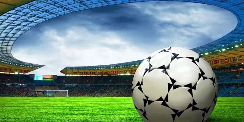 Khi nào nên đặt cược kèo chấp 1.75